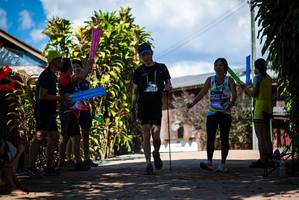 BIB: 
                            <button type="button" onclick="openModal(19303940)" class="btn btn-primary btn-sm float-right btn-popup" data-toggle="modal" data-target=".modal-high-quality">
                        <i class="fas fa-shopping-cart"></i> Add to Cart
                    </button>
                                            <button type="button" onclick="isThisMe(19303940, true)" class="btn btn-success btn-sm float-right btn-popup btn-isme hidden" data-toggle="tooltip" data-placement="bottom" title="นี่คือรูปของคุณใช่ไหม คลิกที่นี่เพื่อเอาเข้าอัลบั้ม">
                        <i class="fas fa-plus"></i> Add to album
                    </button>
                    <button type="button" onclick="isThisMe(19303940, false)" class="btn btn-warning btn-sm float-right btn-popup btn-isnotme hidden">
                        <i class="fas fa-ban"></i> Remove from album
                    </button>